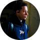 Seth Curry