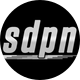sdpn