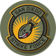 San Diego Strike Force