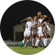 SDSU Women's Soccer