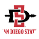 SDSU Hockey