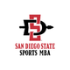 SDSU Sports MBA