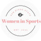 SDSU Women In Sports