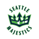 Seattle Majestics