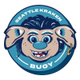 Buoy