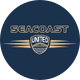 Seacoast United