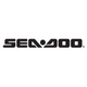 Sea-Doo