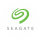 Seagate Technology