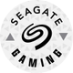 Seagate Gaming