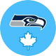 Seahawks Canada