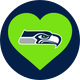 Seattle Seahawks Community Engagement