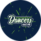 The Seahawks Dancers