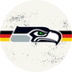 Seahawks Deutschland