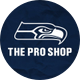Seahawks Pro Shop