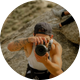 Sean Michael Photography