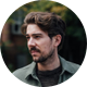 Sean Pollock