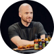 Sean Evans