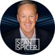 seanspicer