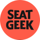 SeatGeek