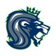 Seattle Majestics Football