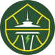 Seattle Storm