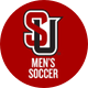 seattleumsoccer
