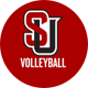 Seattle U Volleyball🏐
