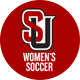 SU Women's Soccer
