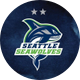 Seattle Seawolves Rugby