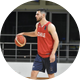 Seba Herrera