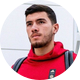 Sebastián Guerra Navarro.