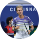 Sebastian Korda
