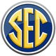 Southeastern Conference