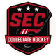 SEC Hockey
