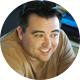 Sean Cartell