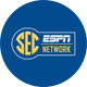 SEC Network
