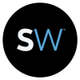 Second Wind Creative