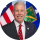 Secretary Chris Wright