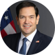 Secretary Marco Rubio