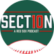 Section 10 Podcast