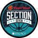 Section 7