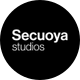 Secuoya Studios