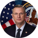 Secretary Doug Collins