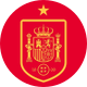 Selección Española de Fútbol