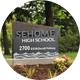 Sehome High School