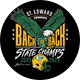St. Edward H.S. Football