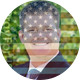 Scott Lawson