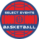Select Events Basketball
