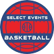 Select Events Basketball