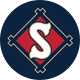 Selects Baseball
